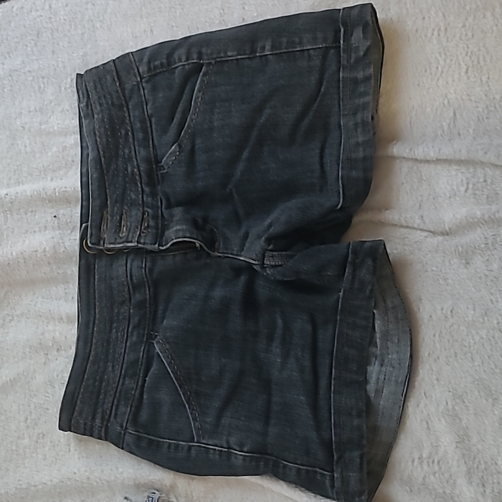 Shorts bundle - Picture 2 of 4